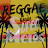 REGGAE NA VEIA