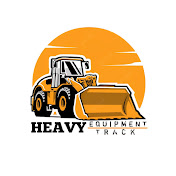 Heavy Equipment Track