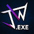 rBkySEzPKpQ-channel-avatar-James_Wiley_exe