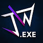 James_Wiley_exe