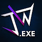 James_Wiley_exe - @JamesWileyexe - Youtube