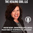 Y2WLu-goZ1Q-channel-avatar-Marybeth Rombach Nelson, The Healing Soul podcast