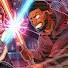 A3ErJWjaoEw-channel-avatar-HeroHunterXD