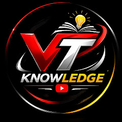 VT Knowledge
