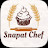 سنابات شيف👩🏻‍🍳™ Snapat Chef