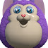 kIbBR8y1K0I-channel-avatar-Mattipig