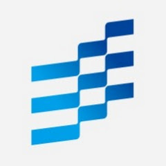 EA-BANKアイコン画像