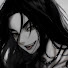 jI63lr2eoIA-channel-avatar-𝐴𝑆𝐸𝐸𝐿--ꉧ .