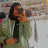 @ابوفارس-ط3ه4ض
