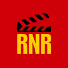 ORHvMOXXOPQ-channel-avatar-RnR