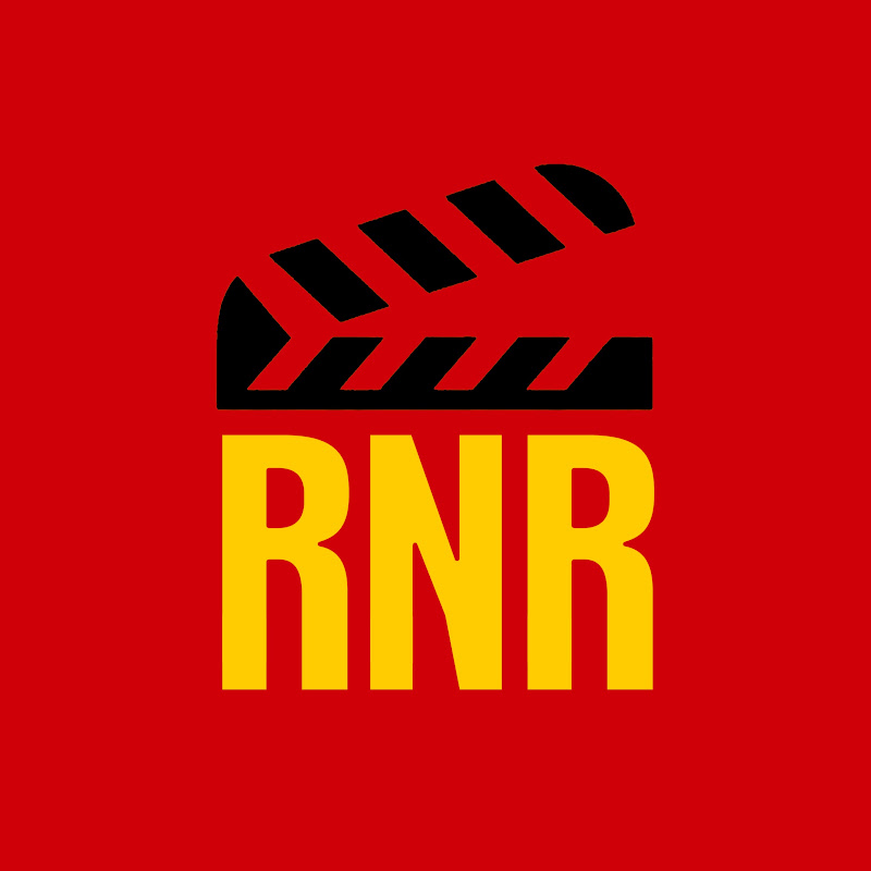 RnR