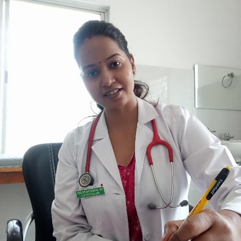 ABC clinic ambikapur chhatisgarh