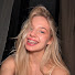 kIzLFGCv2QI-channel-avatar-Ulyana Glebova