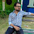 @rajeshgautam1080