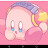 Kirby art & craft🍡🍭 avatar