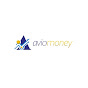 AvioMoney logo