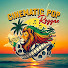 wE3bG1kNROA-channel-avatar-Cinematic Pop Reggae