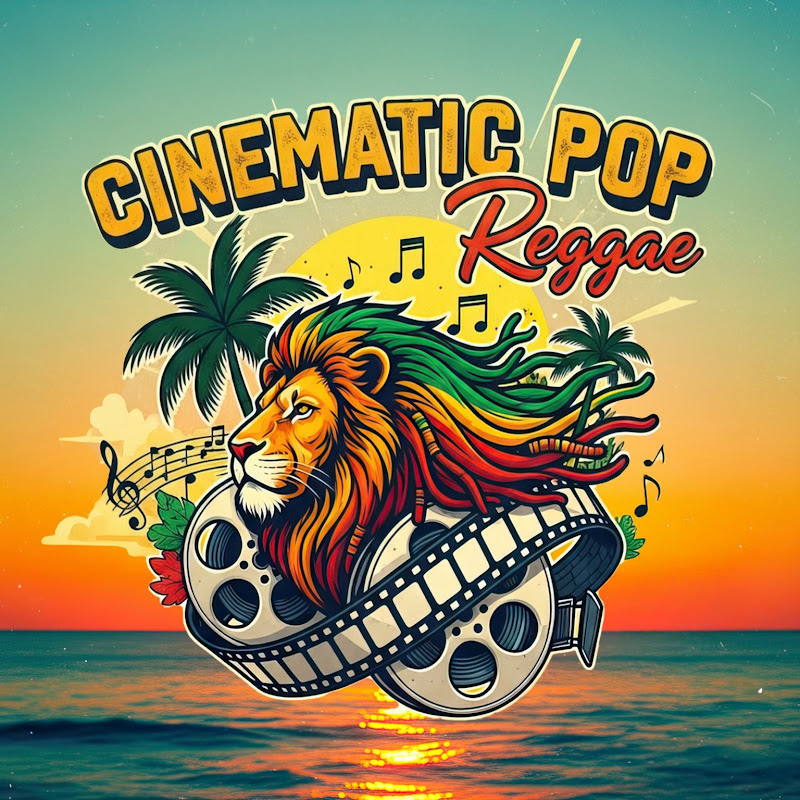 Cinematic Pop Reggae