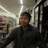 SsmDaFwsKHM-channel-avatar-Manod B Rai