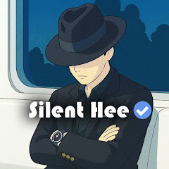 Silent Hee