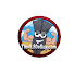 3ajVO9g62aQ-channel-avatar-The 4L80e Guy