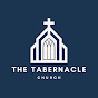 The Tabernacle Church St. Bernard logo