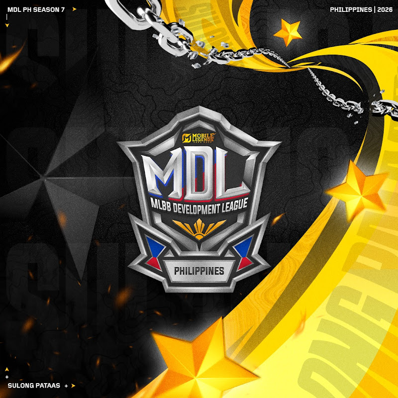 MDL Philippines