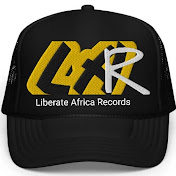 LAR (Worldwide)