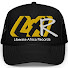 D2GAHpp521k-channel-avatar-LAR (Worldwide)
