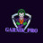 @Garnik_Pro499