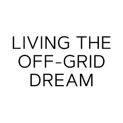 Thumbnail of related channel