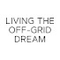 zxW3ofuNIVQ-channel-avatar-Living The Off-Grid Dream