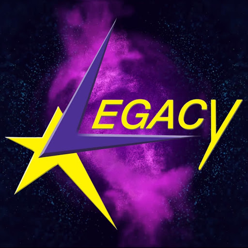 Legacy Dance Championships