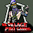 RB Village Pro Gaming