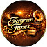 _sbyuoS4IAQ-channel-avatar-Evergreen Tunes