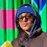 FGlR9eVs_V4-channel-avatar-vaids