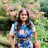 nfuV_bE56SA-channel-avatar-Simply Shalaka 