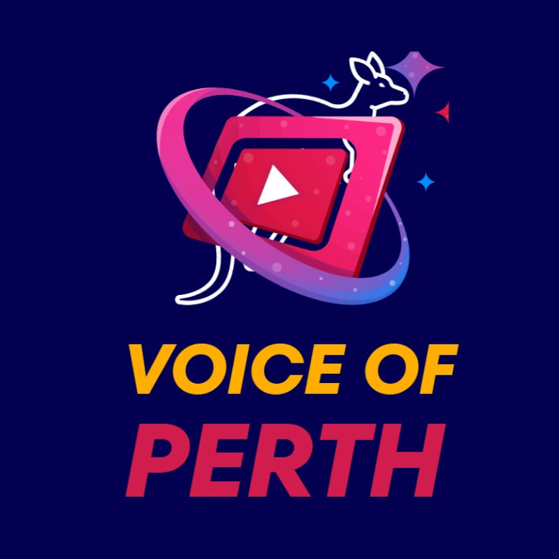 Voice Of Perth