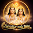 d5br_OuozNE-channel-avatar-Avyakta-mūrtinā