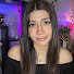 a7X1iKPLiR4-channel-avatar-Anny ASMR