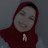 @ميجوالبحراوي-ع4ب