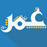 g-wP8A3hXAY-channel-avatar-عبد الكافي الدعوية