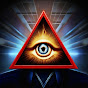 The Illuminati Insider logo