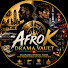 3Hp_i3rky9g-channel-avatar-AfroK Drama Vault
