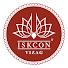 5YIedUI3t8I-channel-avatar-ISKCON Visakhapatnam