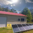 9tU1hHpHj-8-channel-avatar-Solar Power Edge