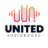 GfQX4eSzekA-channel-avatar-United Audiobooks