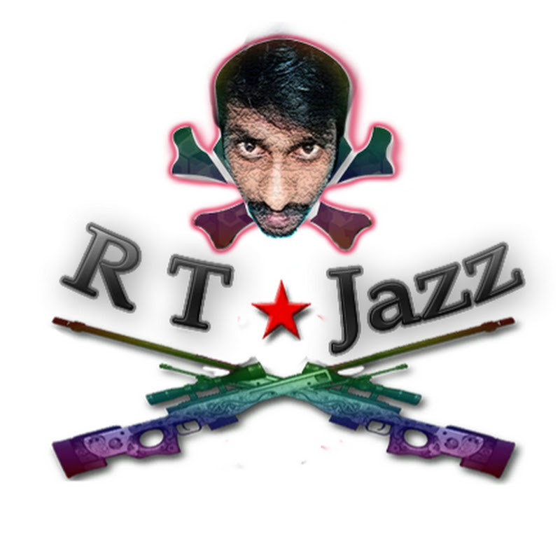 RTjazz Gaming