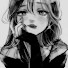 wYH1GuE1I8E-channel-avatar-ಇ its_lacey - !