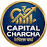 BXbX07Ctxjo-channel-avatar-Capital Charcha 
